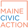 Maine Civic Action